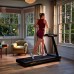 БІГОВА ДОРІЖКА REEBOK FR20 FLOATRIDE ЧОРНА