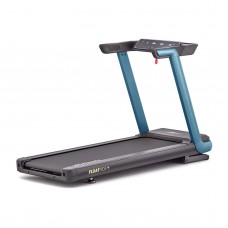 БІГОВА ДОРОГА REEBOK FR30 FLOATRIDE GREEN