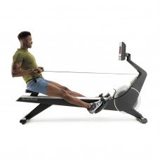 Гребний тренажер NordicTrack RW700