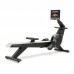 Гребний тренажер NordicTrack RW700