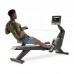 Гребний тренажер NordicTrack RW700