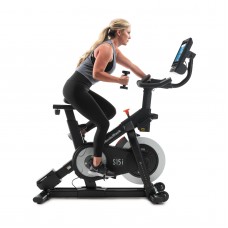 Спінбайк NORDICTRACK COMMERCIAL S15i