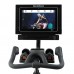 Спінбайк NORDICTRACK COMMERCIAL S15i