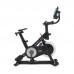 Спінбайк NORDICTRACK COMMERCIAL S15i
