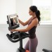 Спінбайк NORDICTRACK COMMERCIAL S15i