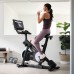 Спінбайк NORDICTRACK COMMERCIAL S15i