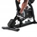 Спінбайк NORDICTRACK COMMERCIAL S15i