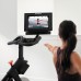 Спінбайк NORDICTRACK COMMERCIAL S15i