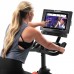 Спінбайк NORDICTRACK COMMERCIAL S15i