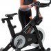 Спінбайк NORDICTRACK COMMERCIAL S15i
