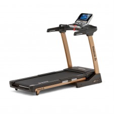 БІГОВА ДОРІЖКА REEBOK JET 300+