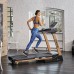 БІГОВА ДОРІЖКА REEBOK JET 300+
