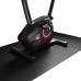Захисний килимок Body Sculpture BB 8305L чорний