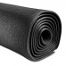 Захисний килимок Body Sculpture BB 8305L чорний
