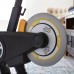 Велотренажер спінінговий PROFORM TDF 10.0.