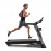 Електрична бігова доріжка NordicTrack Elite 900