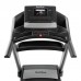 Електрична бігова доріжка NordicTrack Elite 900