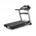 Електрична бігова доріжка NordicTrack Elite 900