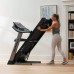 Електрична бігова доріжка NordicTrack Elite 900