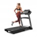 Електрична бігова доріжка NordicTrack Elite 900