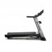 Електрична бігова доріжка NordicTrack Elite 900