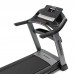 Електрична бігова доріжка NordicTrack Elite 900
