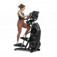 Степер Bowflex Max Total 40