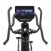 Степер Bowflex Max Total 40