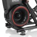 Степер Bowflex Max Total 40