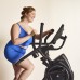 Степер Bowflex Max Total 40