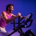 Степер Bowflex Max Total 40