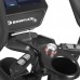 Степер Bowflex Max Total 40