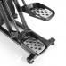 Степер Bowflex Max Total 40