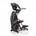Степер Bowflex Max Total 40