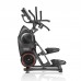 Степер Bowflex Max Total 40