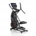 Степер Bowflex Max Total 40