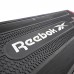 Степ-платформа Reebok Step RAP-11150RD