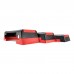 Степ-платформа Reebok Step RAP-11150RD