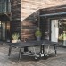 Тенісний стіл Cornilleau Black Code Outdoor
