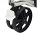 Тенісний стіл Cornilleau Black Code Outdoor