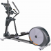 Орбітрек Fitex RE500