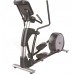 Орбітрек Fitex RE500