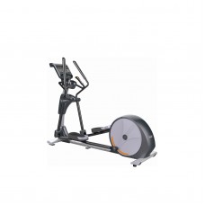 Орбітрек Fitex RE700