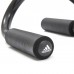 Ручки для віджимань Adidas ADAC-12231