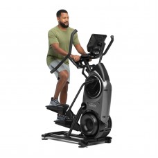 Степер Bowflex MAX TRAINER M9