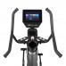 Степер Bowflex MAX TRAINER M9