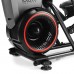 Степер Bowflex MAX TRAINER M9