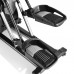 Степер Bowflex MAX TRAINER M9