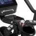 Степер Bowflex MAX TRAINER M9
