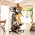 Степер Bowflex MAX TRAINER M9